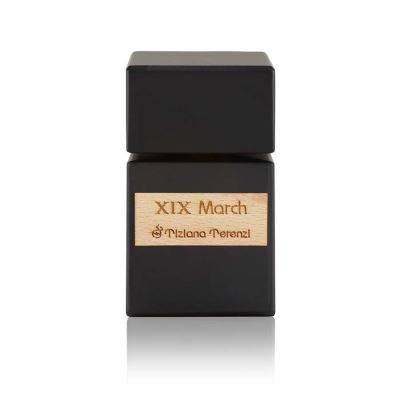 TIZIANA TERENZI XIX March Extrait 100 ml